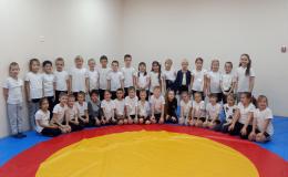 новость