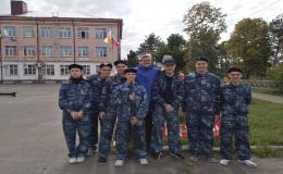 новость