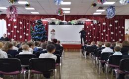 новость